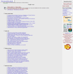 Admins-Web