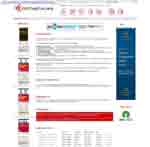 DotNetNuke
