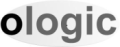 ologic.de - Ihr EDV-Partner in Berlin und Brandenburg